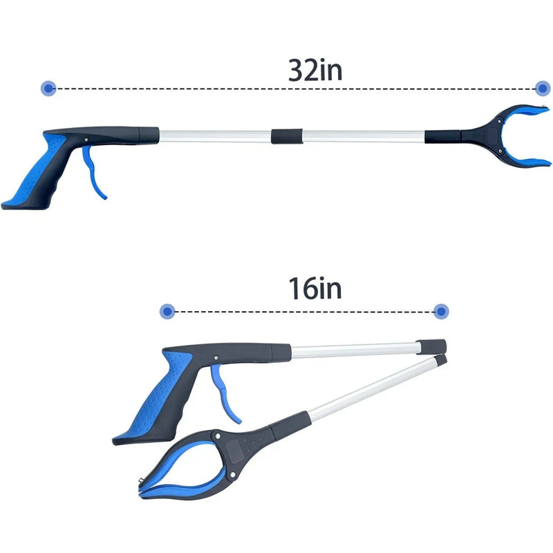 Pegador Extendido Mobiliflex™